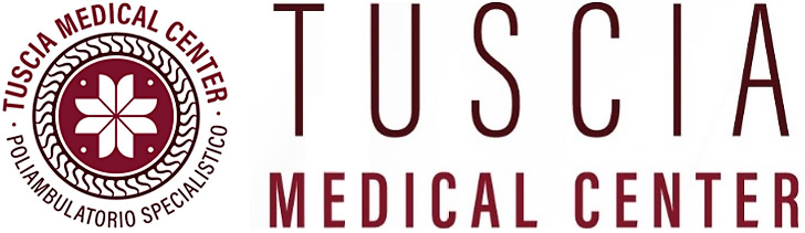 Tuscia Medical Center